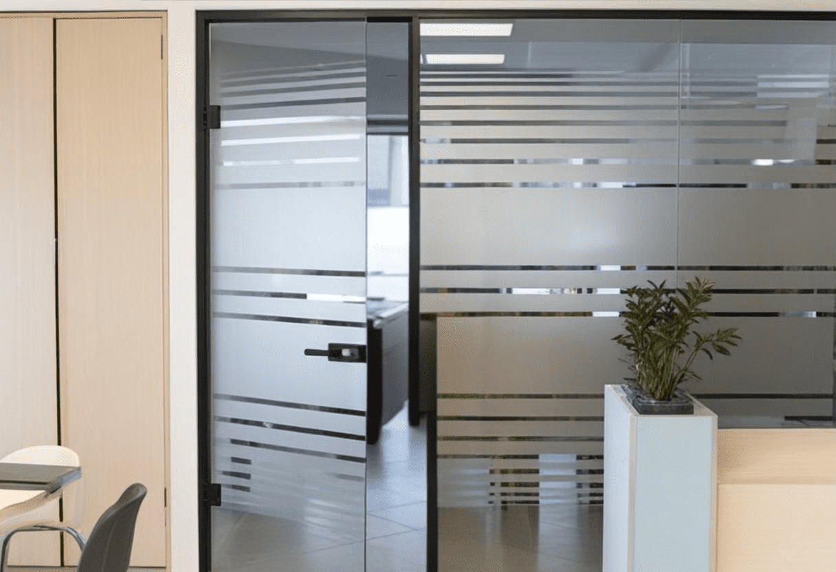 freepik__retouch__42934